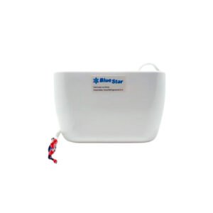 BOMBA DE CONDENSADO-MUTE 20 L/H EXT 100678