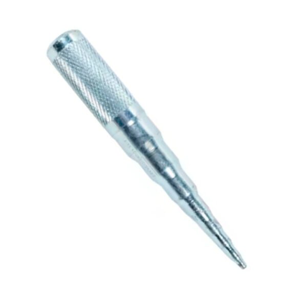 EXPANSOR MULTIPLE NACIONAL 100683