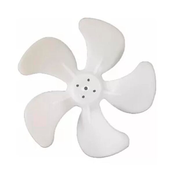 PALA 20 S/BUJE PLASTICA 100688