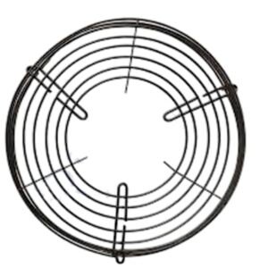 REGILLA PORTA MOTOR 300MM 100694