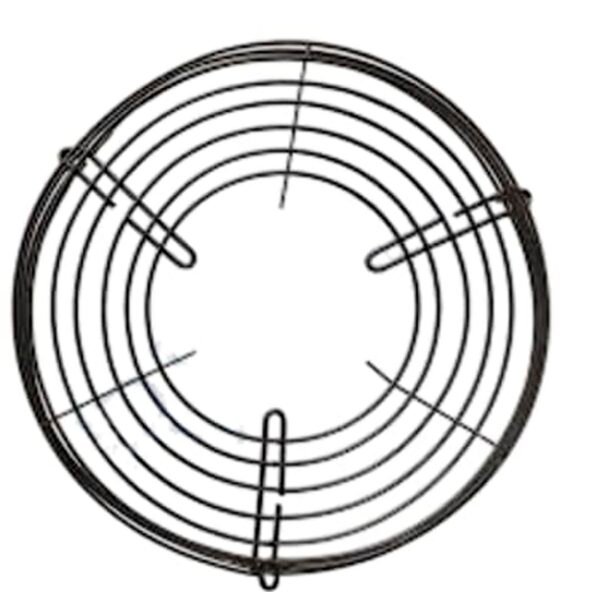 REGILLA PORTA MOTOR 300MM 100694