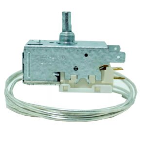 AUTOMATICO K59 L2698 COLUMBIA 2334/2324/2434 100698