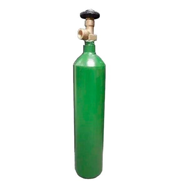 CILINDRO NITROGENO 1/2MT 100702