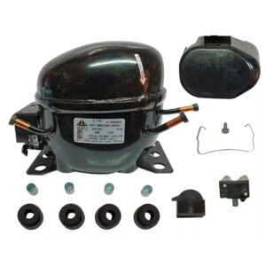 10071 MOTOR HUAYI 1/4+ 10071