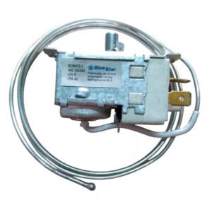 AUTOMATICO RC94072-2 CHINO KDF24G3 100715