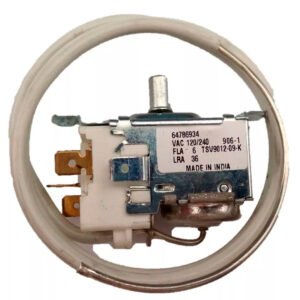 AUTOMATICO ROBERTSHAW TSV9012 100718