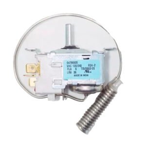 AUTOMATICO ROBERTSHAW TSV5002-09 100719