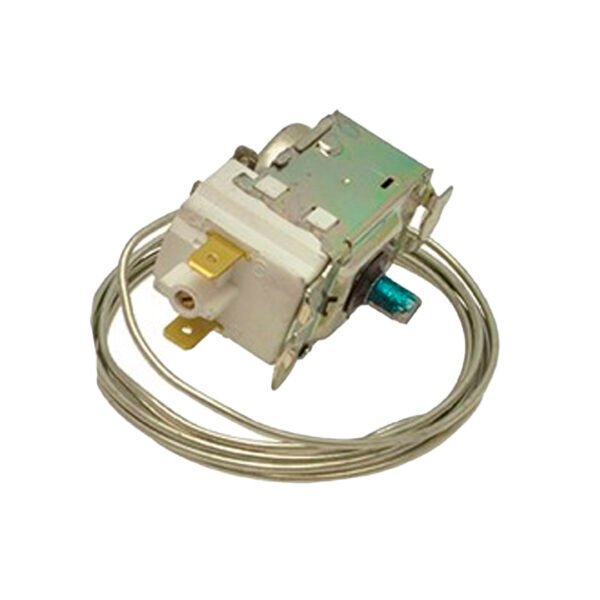 AUTOMATICO ROBERTSHAW RC75001-2 NOFROST CONSUL 100720