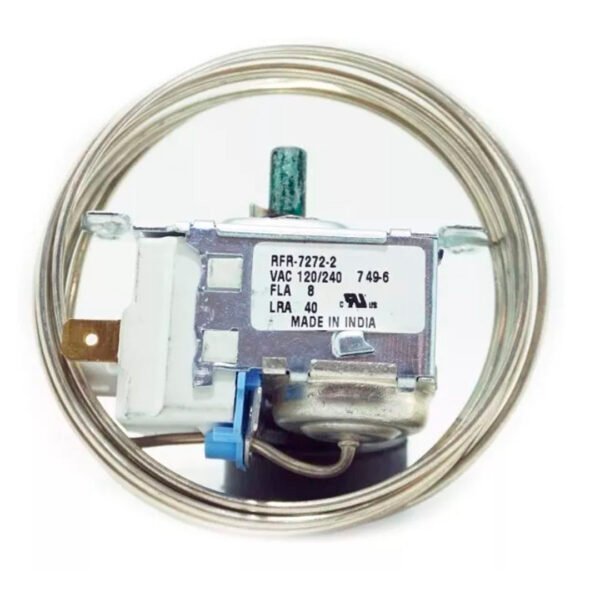 AUTOMATICO ROBERTSHAW RFR7272--2/4 ENF. BOTELLA COLUMBIA 100721