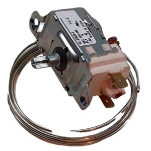 AUTOMATICO ROBERTSHAW RC54869-2 100722