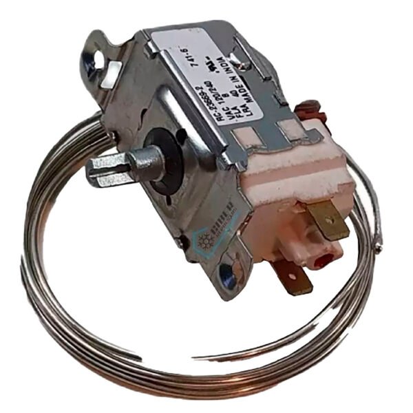100722 AUTOMATICO ROBERTSHAW RC54869-2 100722