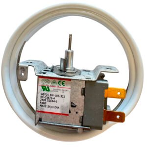 AUTOMATICO WSF25,5W RC03672-4 C/DESCONG 100726