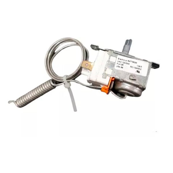 AUTOMATICO RC12409-2 ELECTROLUX ROBERTSHAW 100727