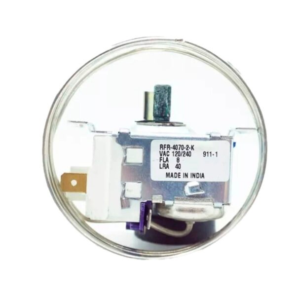 AUTOMATICO ROBERTSHAW RFR4070-2 = RFR4051-2 100729