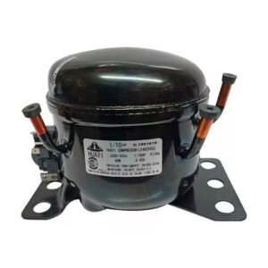 10073 MOTOR HUAYI 1/10 10073