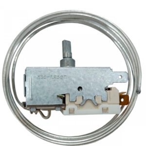 TERMOSTATO RANCO K59 L2590 100733