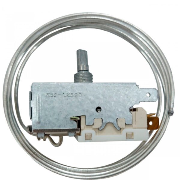 TERMOSTATO RANCO K59 L2590 100733