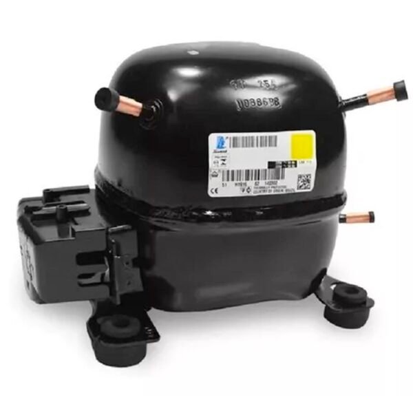 MOTOCOMPRESOR TECUMSEH 1/4 THG1375 134 100735