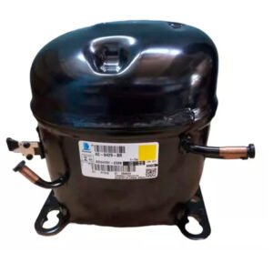 MOTOR TECUMSEH 1/2 AEW1415 R134 100737