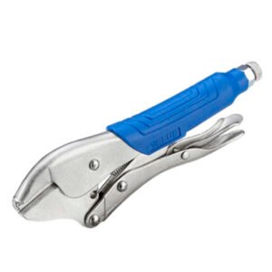 PINZA SELLADORA VALUE 100744