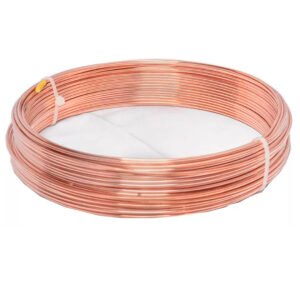 CAPILAR 1MM 100769