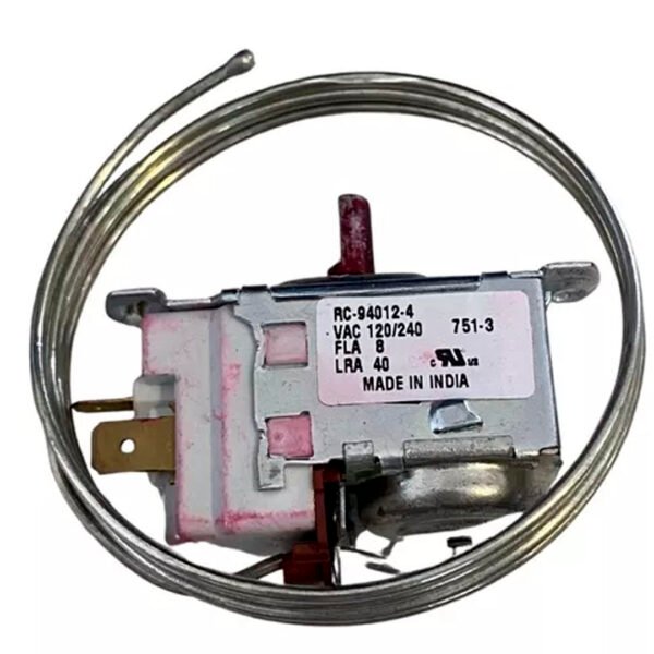 100773 AUTOMATICO ROBERSHAW RC94012-4 100773