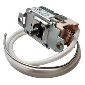 AUTOMATICO ROBERTSHAW TSV 1009-1 100774