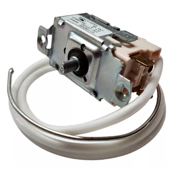 AUTOMATICO ROBERTSHAW TSV 1009-1 100774