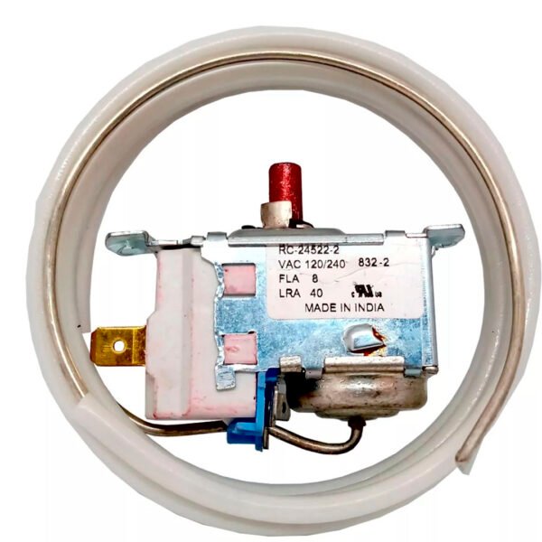AUTOMATICO ROBERTSHAW RC24522-2 100779