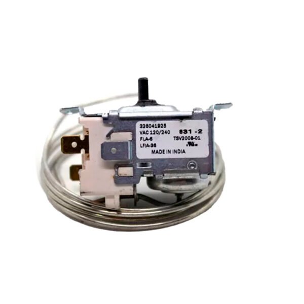 AUTOMATICO ROBERTSHAW TSV 2008-1 100780