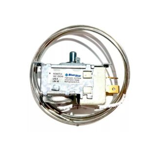 AUTOMATICO RC94072-4 CHINO KDF24G3 100790
