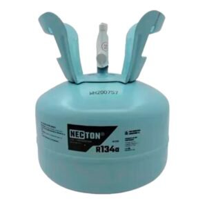 100800 GAS R134 DE 3.4 KG NECTON 100800