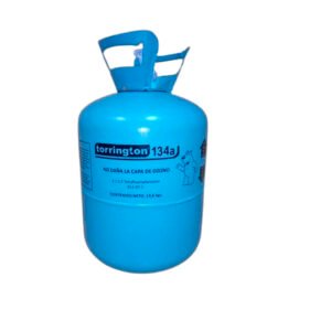 100806 GAS R134 13.6K VARIAS MARCAS 100806