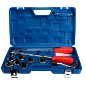 100814 JUEGO PINZA EXPANSORA 3/8 A 1 1/8 + CORTADORA CT-100A 20001IC04174348Z 100814