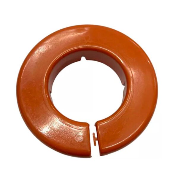 TAPA AGUJERO MARRON 100821