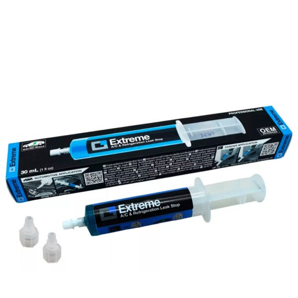 TAPA FUGA EXTREME 30ML 100822