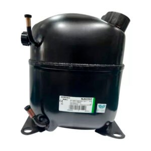 MOTOR EMBRACO ASPERA NJ6220 1HP R134 100830