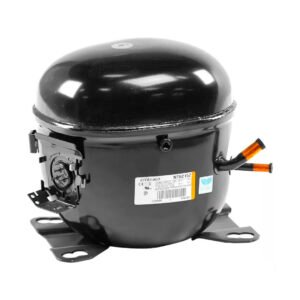 MOTOR EMBRACO ASPERA NT6215 3/4HP R134 100831
