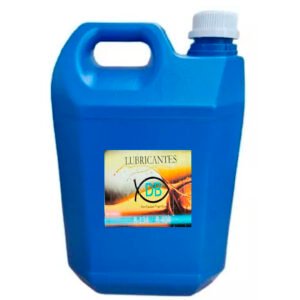 ACEITE R404-134 X 5LT 100836
