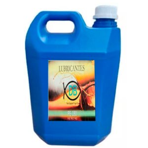 ACEITE 180 X 5LT 100838