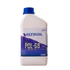ACEITE PAG 68 -32 X 1LT 100839