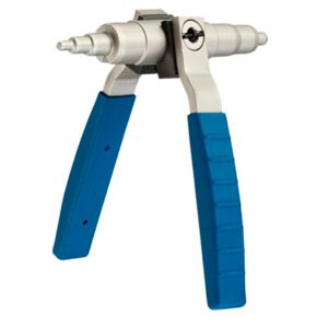 PINZA EXPANSORA VALUE VST-22 3/8 A 7/8 100840