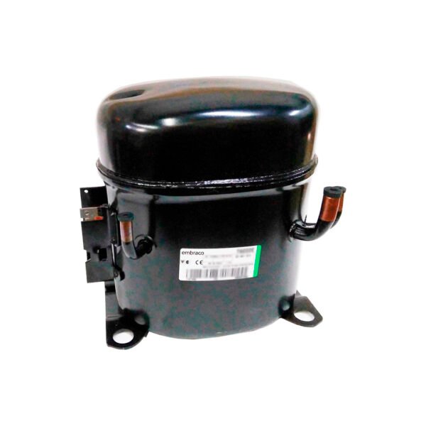 MOTOR EMBRACO ASPERA NEU2168 3/4HP R404 100842