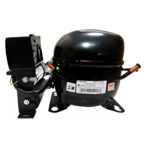 MOTOR EMBRACO ASPERA NEU2178 1HP R404 100847