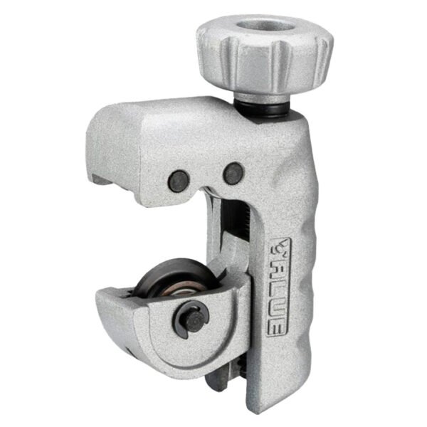CORTADORA VALUE MINI 100851