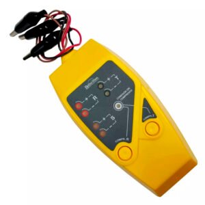 100858 COMPROBADOR PLAQUETA INVERTER 100858