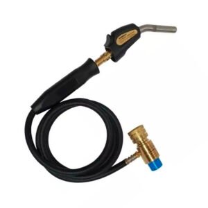 PICO SOLDAR MAPP C/MANG CON CHISPERO 100867