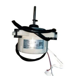 FORZADOR INTERIOR INVERTER 40W DC310V IC-67FV-F140-3 100868