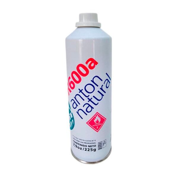 LATA R600 225GR 100871