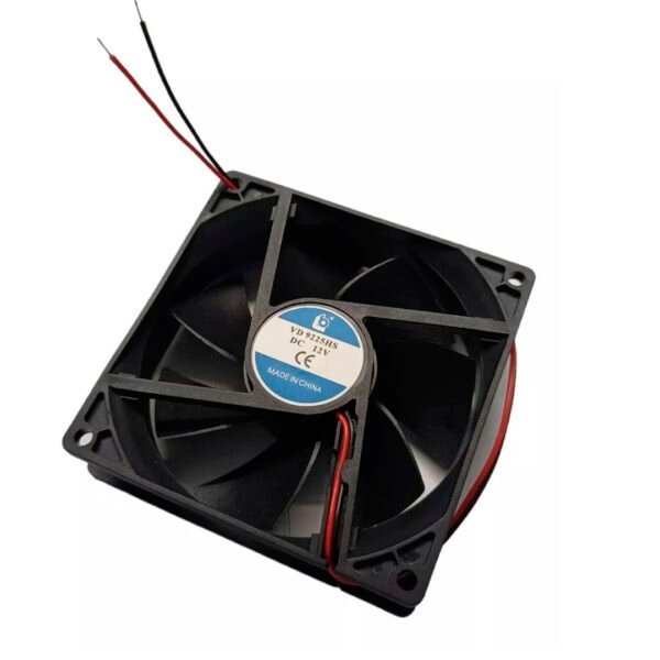 FORZADOR 8X8 12V 100873